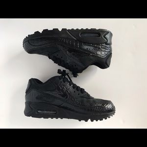 Women’s Nike Air Max